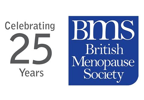 Menopause society - BMS members are valued as an essential part of our society, enjoying a wide range of membership benefits whilst providing vital support for our activities. The Society welcomes healthcare professionals from both the UK and overseas. Join online Journal: A printed copy of, and online access to Post Reproductive Health, published